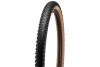Opona Specialized Fast Trak Control 2BR T5 Tan Sidewalls